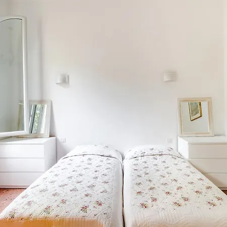 Vakantiehuis Du Cap